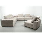 Refurbished Flexform Groundpiece Bank 71170 thumbnail 3