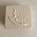 Keramisch Sieraden Doosje thumbnail 8
