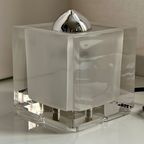 Ice-Cube Lamp thumbnail 5