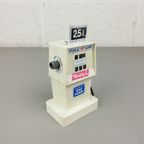Buddy L Benzinepomp 1967 thumbnail 2