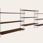 Wandsysteem Bent thumbnail 2