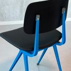 Result Eetkamerstoel Friso Kramer Vintage Ahrend Stoel thumbnail 4