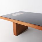 Unique Table By Thomas Ravn, Denmark thumbnail 9