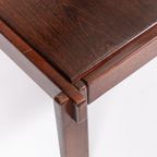 Vintage Minimalistic Design Coffee Table From 1970’S thumbnail 8