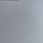 Yoko Ono, A Poem To Be Read With A Magnifying.. thumbnail 8
