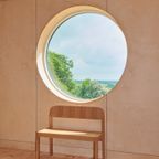 Muuto / Workshop Bench / Oak thumbnail 5