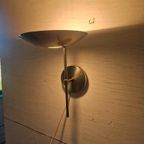 Estiluz Postmoderne Wandlamp Design thumbnail 3