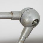 Jieldé Lamp thumbnail 3