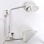 Falkenbergs Belysning Lamp 2 Stuks - (wm30) thumbnail 2
