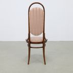 4X Classic Dining Chair By Thonet, 1980S thumbnail 6