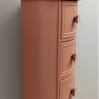 Ladenkastje Ovaal Iron Clay thumbnail 10