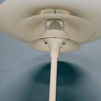 Deense Vloerlamp thumbnail 5