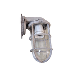 Industriële Wandlamp - (mb41) thumbnail 4