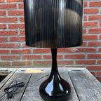 IKEA Vintage Lamp thumbnail 9