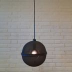 Micro 2600 Pendant Erco Roger Tallon thumbnail 5