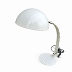 Flex / Martinelli / Table Lamp thumbnail 4
