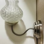 Wandlamp thumbnail 5