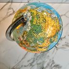 Globe Van Voor 1945! thumbnail 15