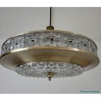 1960'S Hanging Lamp thumbnail 5