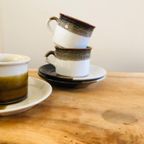 Hitkari India Koffie Kopjes thumbnail 7