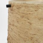 Modernistische Vloerlamp 64844 thumbnail 9