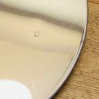 IKEA Stockholm 2017 Vloerlamp Ola Wilhborg thumbnail 5