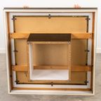 Salontafel Van Antonio De Nisco thumbnail 9