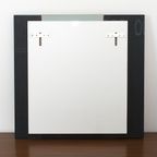 Glas Italia Spiegel 65035 thumbnail 7