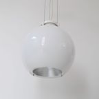 Enorme Bol Hanglamp – Ø 50 Cm – Feagerhult – Fagerhult - (pn30) thumbnail 2
