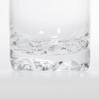 Iittala Gaissa Set Whiskey Glazen thumbnail 6