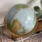 Scan Globe Danmark A/s 🌎 thumbnail 8