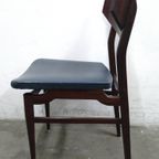 Scandinavisch Design Vintage Fauteuils thumbnail 7