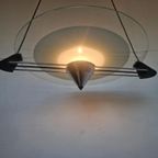 Lamperti Nubi Postmoderne Design Hanglamp thumbnail 7
