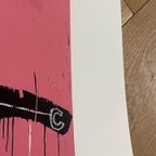 Jean Michel-basquiat (1960-1988), Molasses thumbnail 16