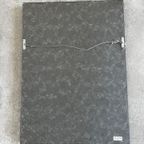 Gravure Kerk Van J De Burger thumbnail 6