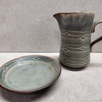 Suikerpot Jens H Quistgaard thumbnail 4