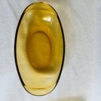 Verex Schaaltjes Set thumbnail 2