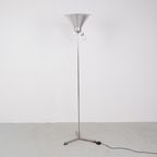 Hagoort Vloerlamp Model 353 thumbnail 5
