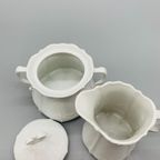 Tischenreuth Baronesse Koffie/theeset 4-delig thumbnail 13