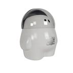 Philips - Mykidsroom - Buddy Space - Hanglamp - 2000 thumbnail 3