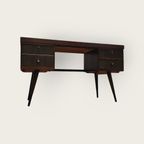 Mid Century Bureau thumbnail 8