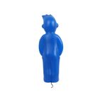 Grote Blauwe Fips Design Lamp Kuifje Harry Grieshaber Interconcept thumbnail 7