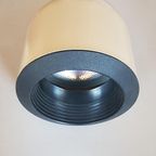 Raak Hanglamp thumbnail 6