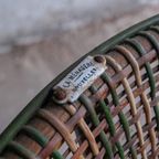 Chair thumbnail 5