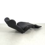 Cassina ‘Wink’ Fauteuil 67419 thumbnail 11