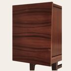 Mid Century Sideboard thumbnail 17