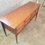 Dressoir Van Louis Van Teeffelen Voor Webe thumbnail 6