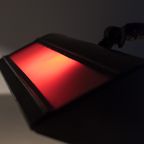 Bankiers Bureaulamp 63117 thumbnail 7