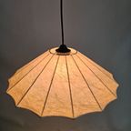 Cocoon Hanglamp Ufo Vorm thumbnail 2