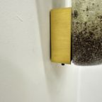 Peil & Putzer Wall Lamp Sconce , 1970’S thumbnail 11